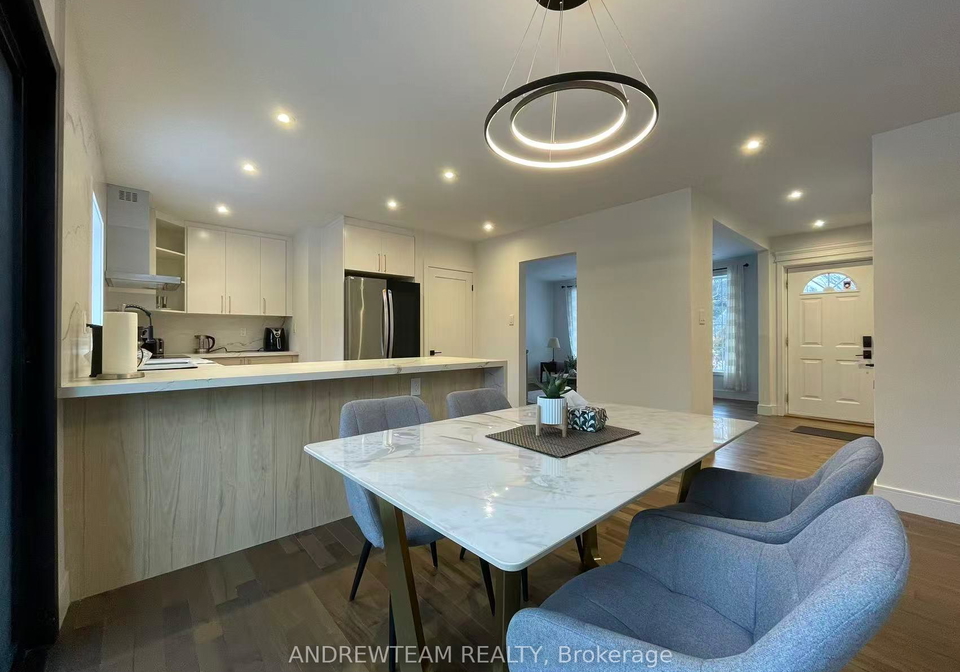 382-lynett-crescent-richmond-hill-ontario-n12689540