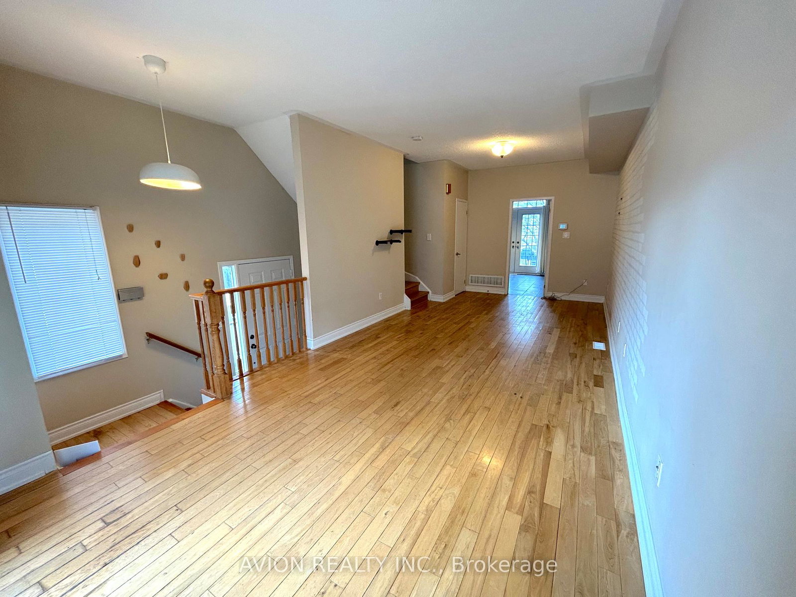 23-observatory-lane-richmond-hill-ontario-n12689584