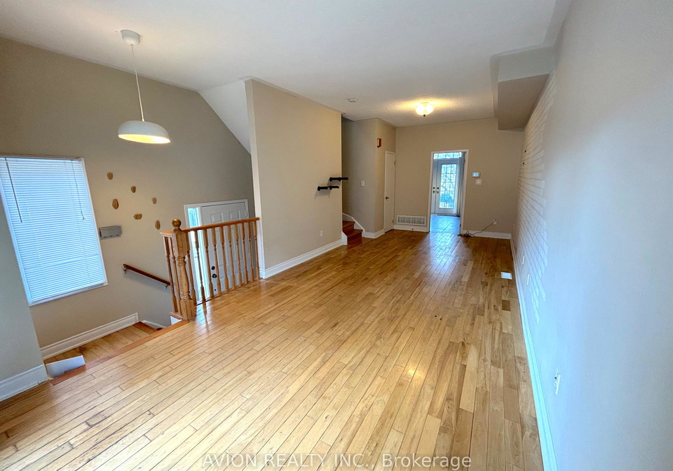 23-observatory-lane-richmond-hill-ontario-n12689584