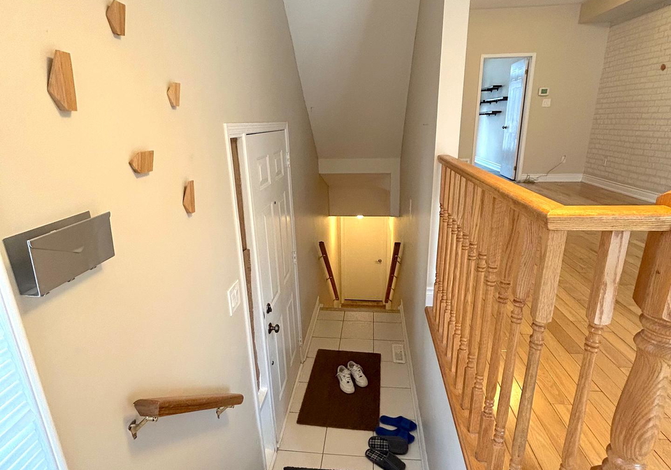 23-observatory-lane-richmond-hill-ontario-n12689584