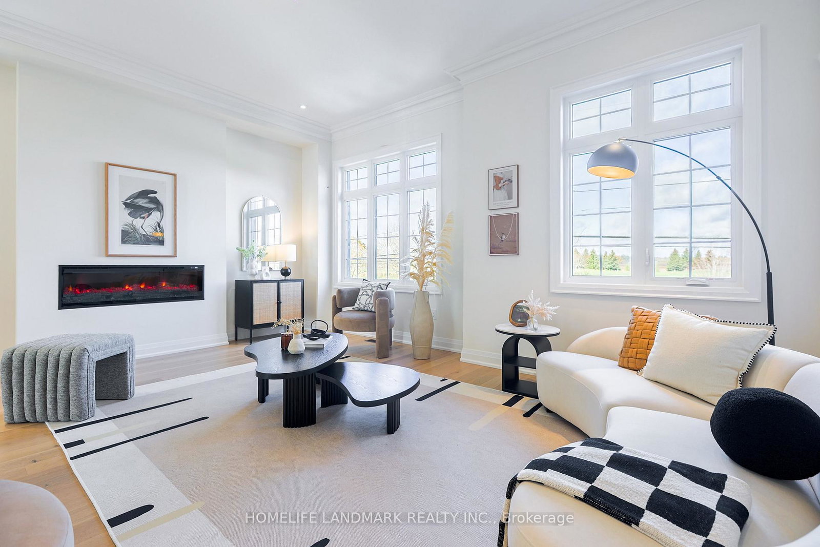 4267-major-mackenzie-drive-markham-ontario-n12689610