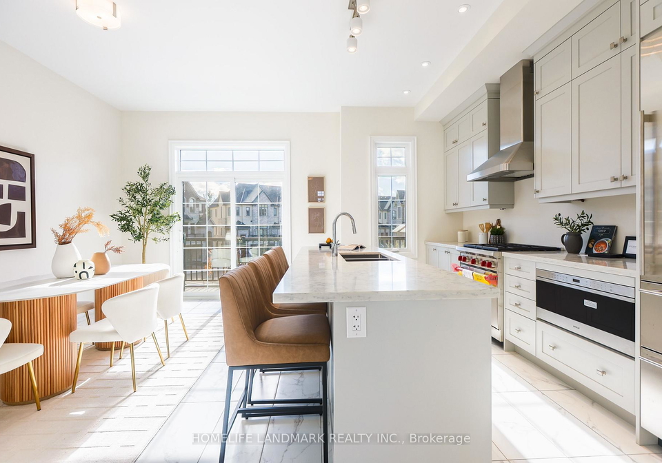 4267-major-mackenzie-drive-markham-ontario-n12689610