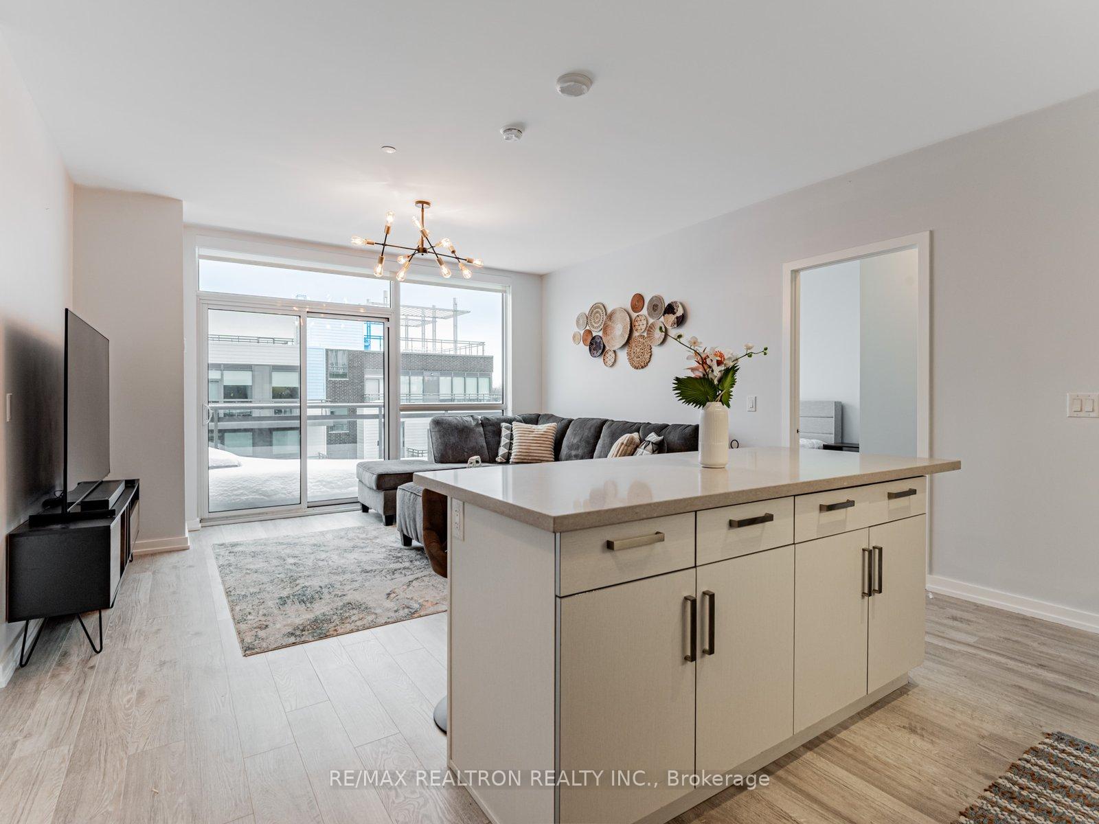 241-sea-ray-avenue-innisfil-ontario-n12689696