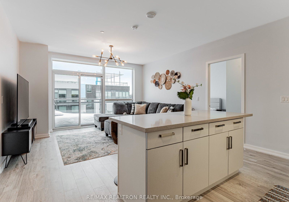 241-sea-ray-avenue-innisfil-ontario-n12689696
