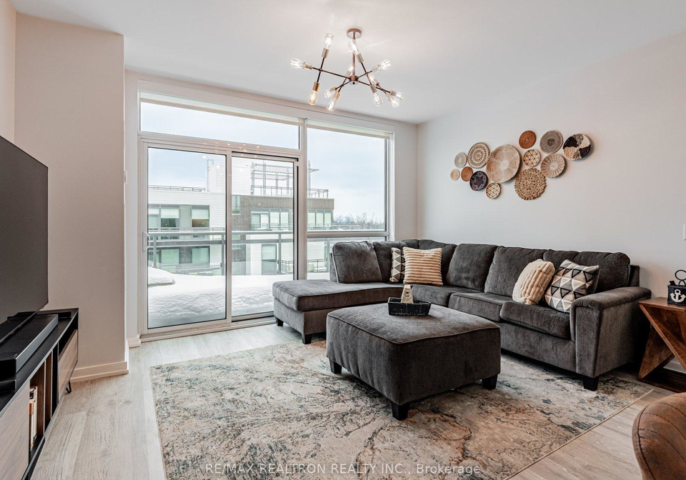 241-sea-ray-avenue-innisfil-ontario-n12689696