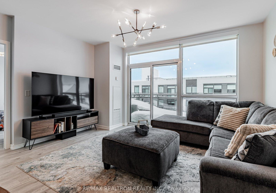 241-sea-ray-avenue-innisfil-ontario-n12689696