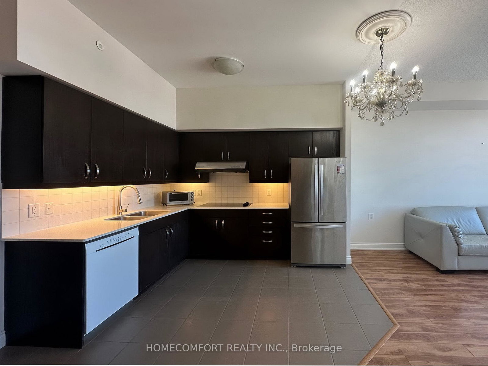 1-sun-yatsen-avenue-markham-ontario-n12689704