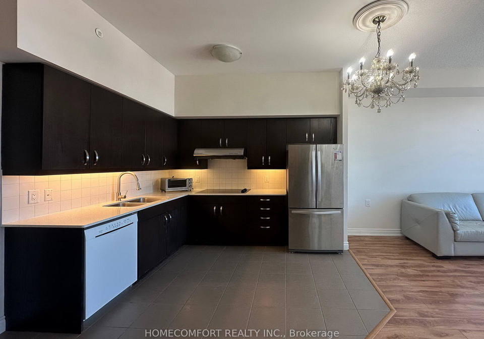 1-sun-yatsen-avenue-markham-ontario-n12689704
