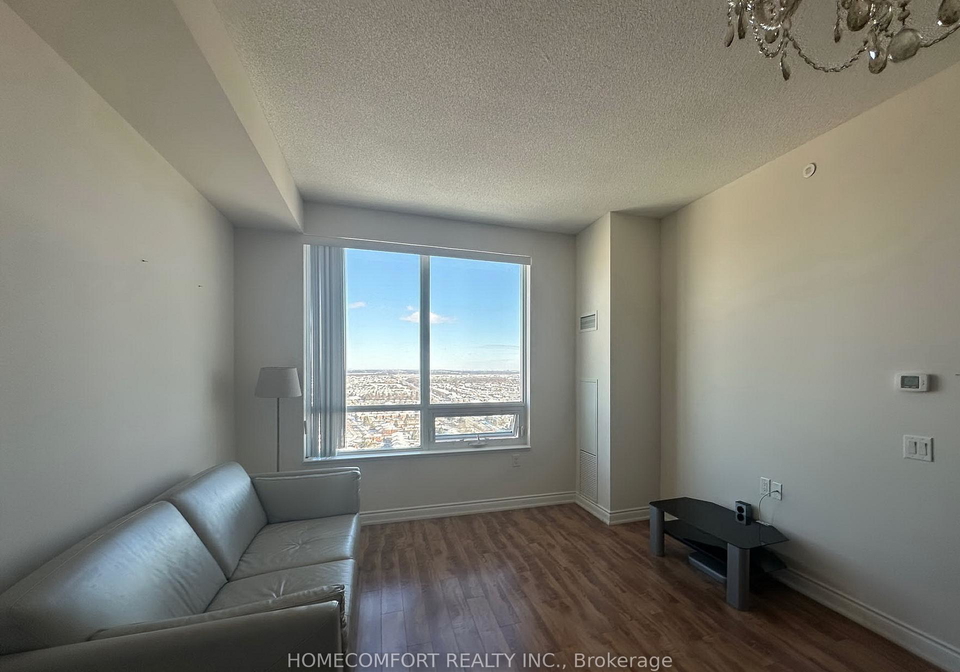 1-sun-yatsen-avenue-markham-ontario-n12689704