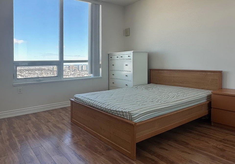 1-sun-yatsen-avenue-markham-ontario-n12689704