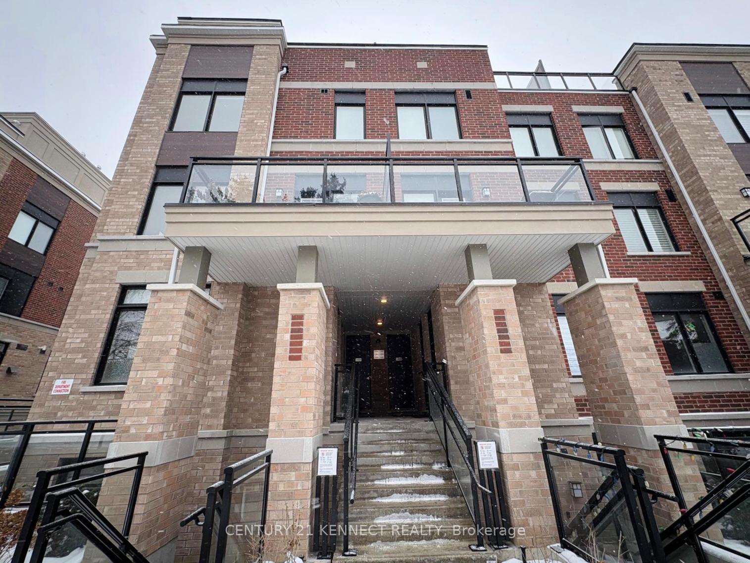 56-elizabeth-street-s-richmond-hill-ontario-n12689716