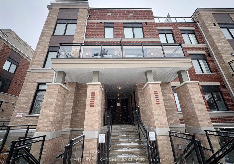 56-elizabeth-street-s-richmond-hill-ontario-n12689716