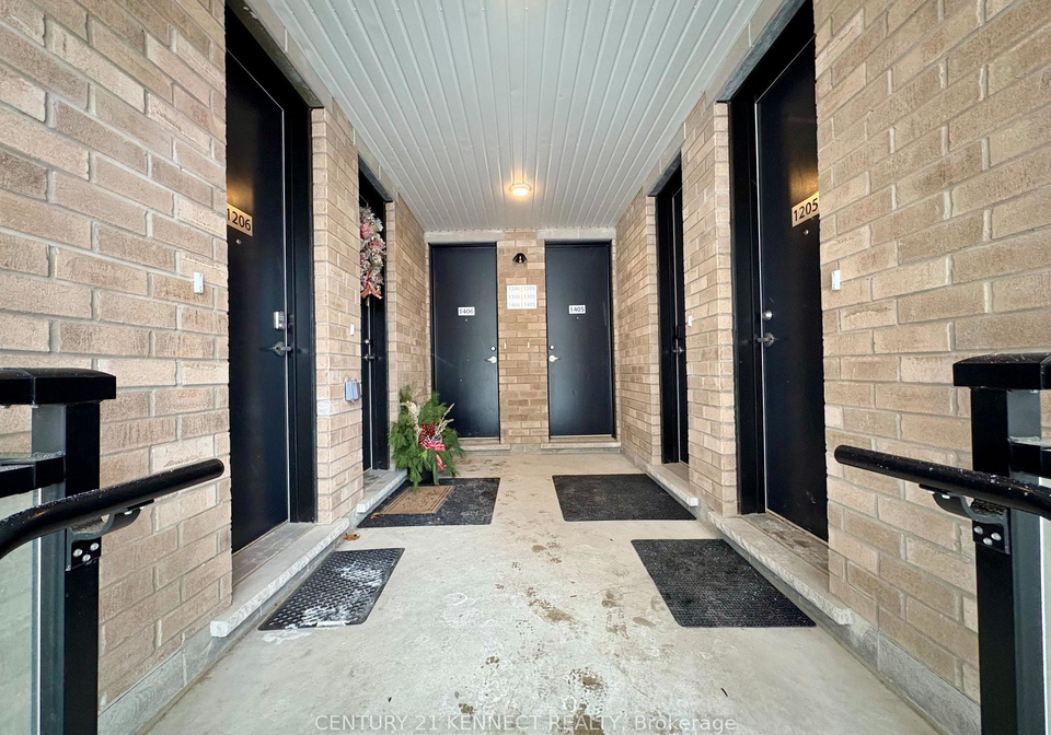 56-elizabeth-street-s-richmond-hill-ontario-n12689716