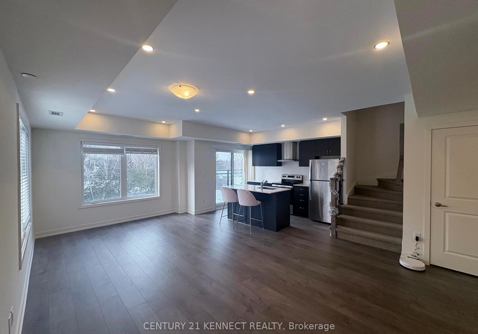 56-elizabeth-street-s-richmond-hill-ontario-n12689716