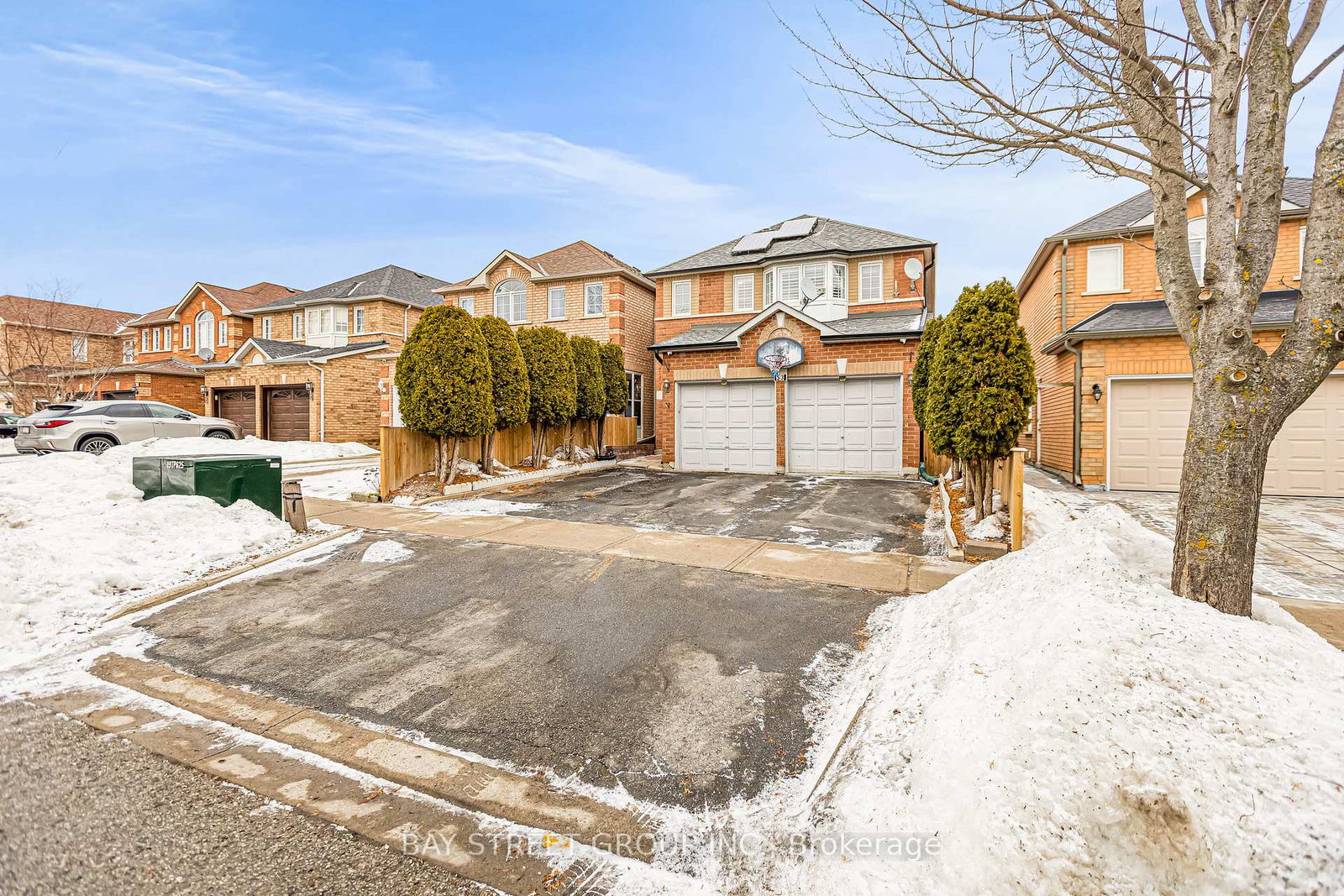 53-brando-avenue-markham-ontario-n12689798