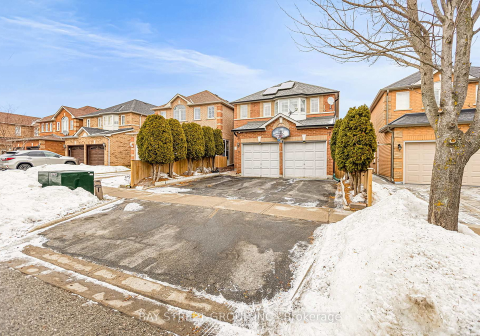53-brando-avenue-markham-ontario-n12689798