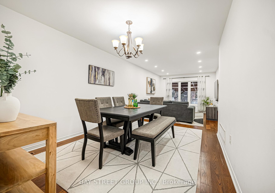 53-brando-avenue-markham-ontario-n12689798