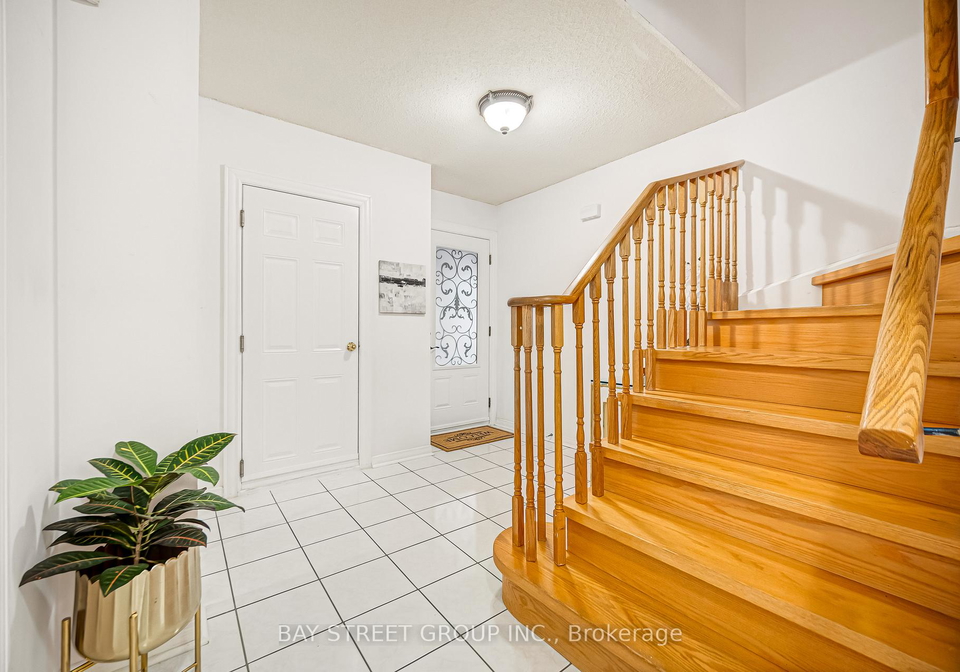 53-brando-avenue-markham-ontario-n12689798