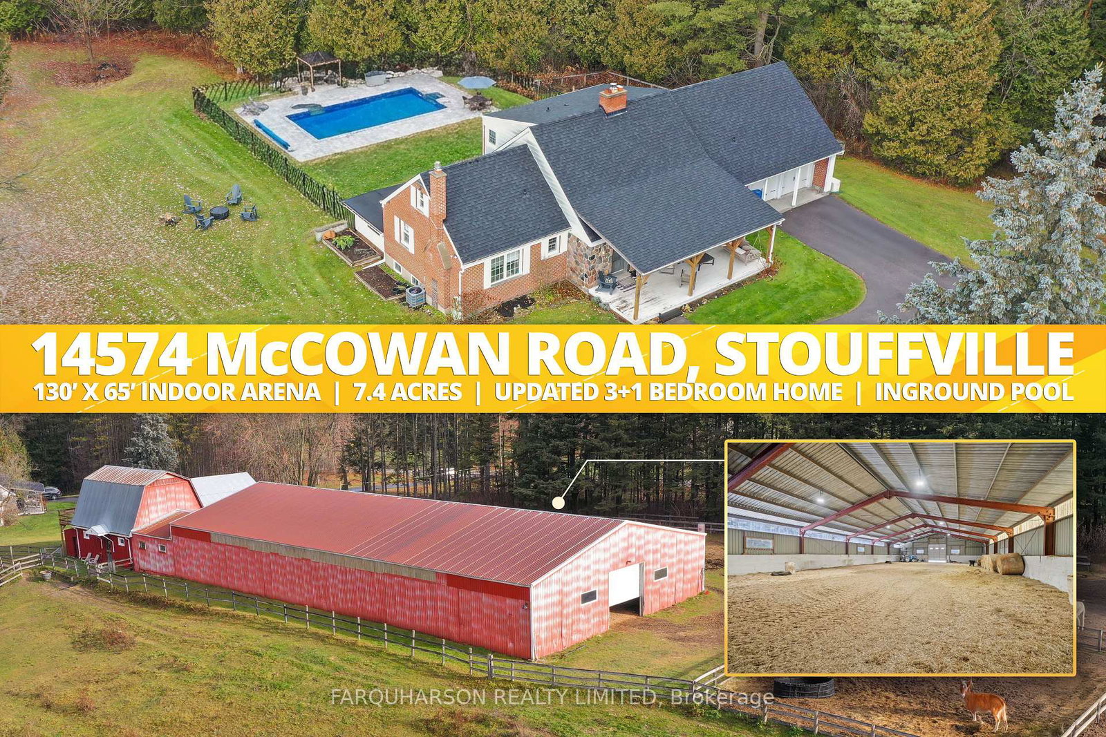 14574-mccowan-road-whitchurch-stouffville-ontario-n12689818