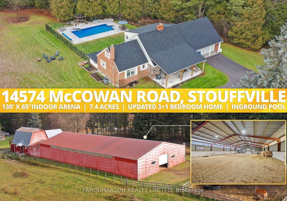 14574-mccowan-road-whitchurch-stouffville-ontario-n12689818