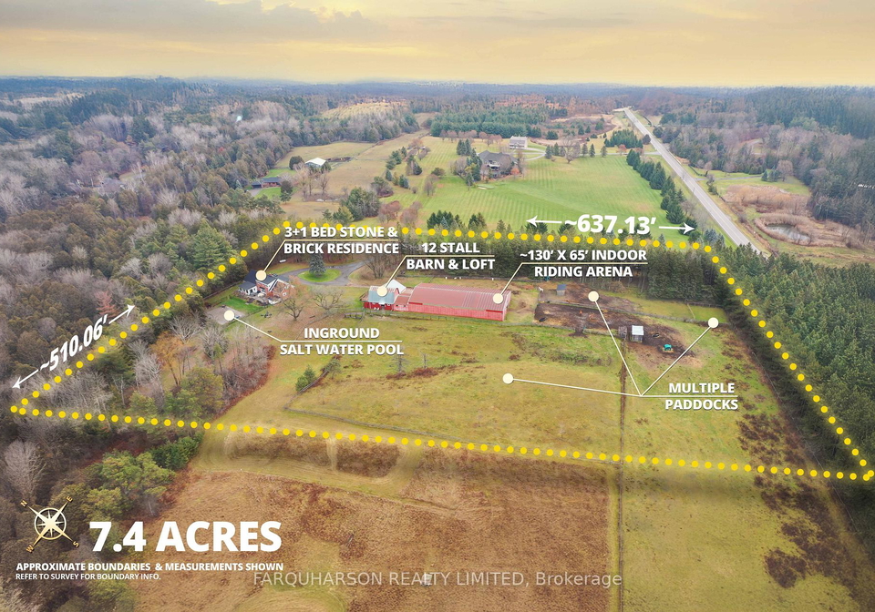 14574-mccowan-road-whitchurch-stouffville-ontario-n12689818