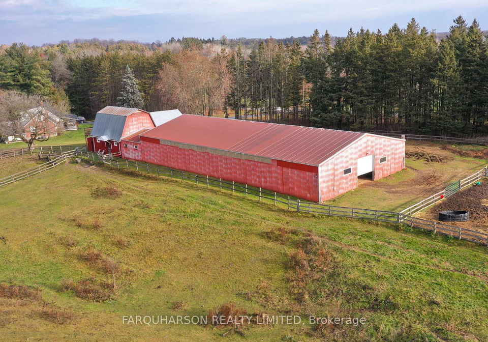 14574-mccowan-road-whitchurch-stouffville-ontario-n12689818