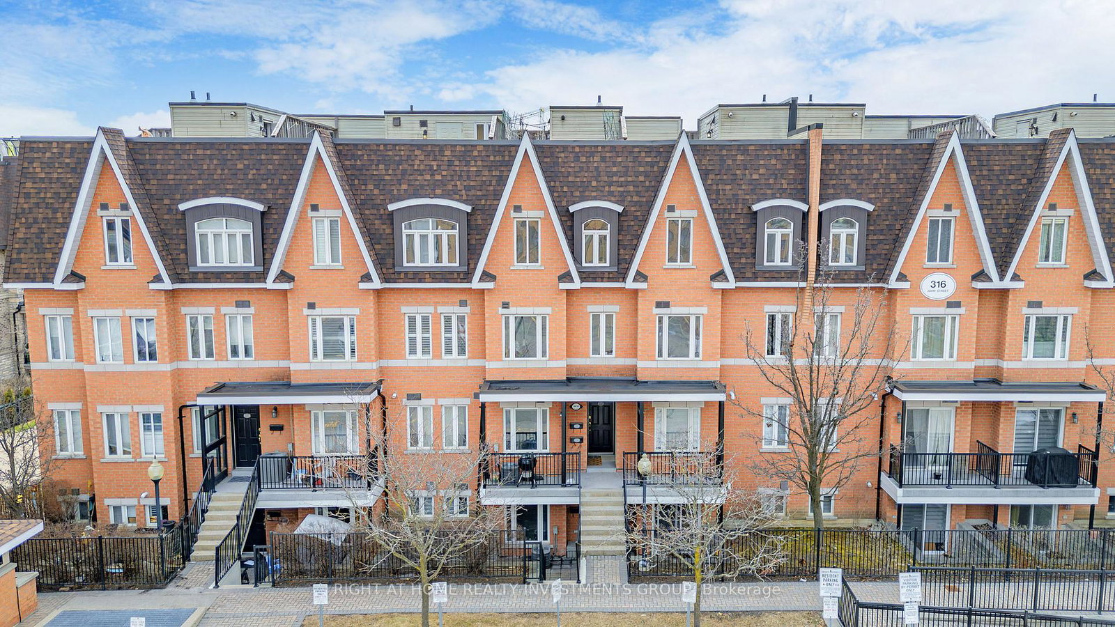 316-john-street-markham-ontario-n12689858
