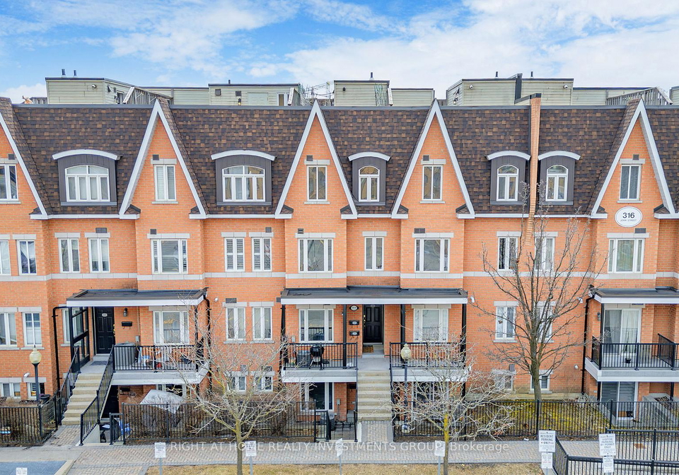 316-john-street-markham-ontario-n12689858