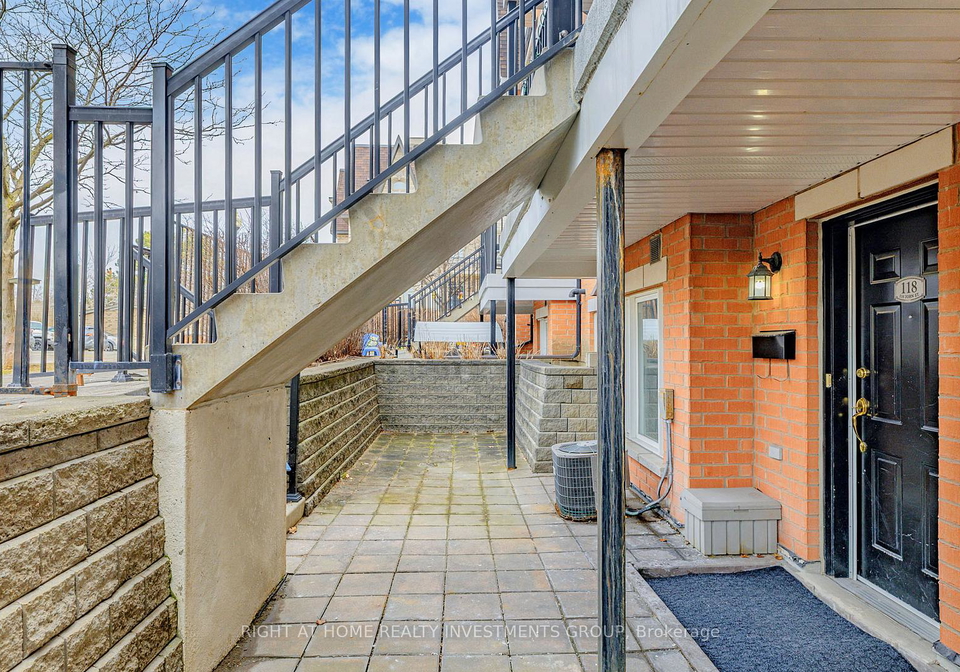 316-john-street-markham-ontario-n12689858