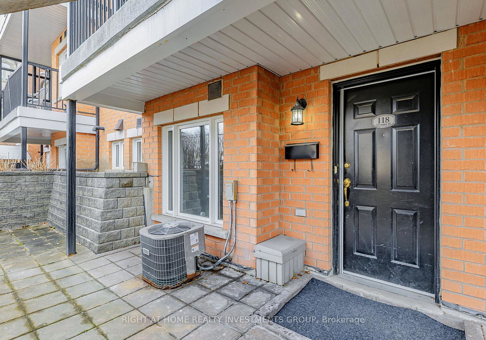 316-john-street-markham-ontario-n12689858