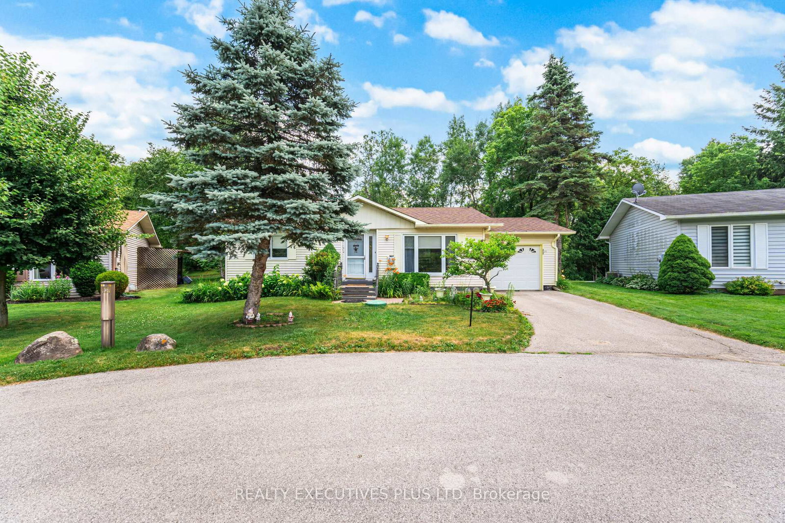 5-pineview-court-new-tecumseth-ontario-n12689866