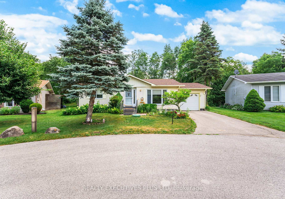 5-pineview-court-new-tecumseth-ontario-n12689866