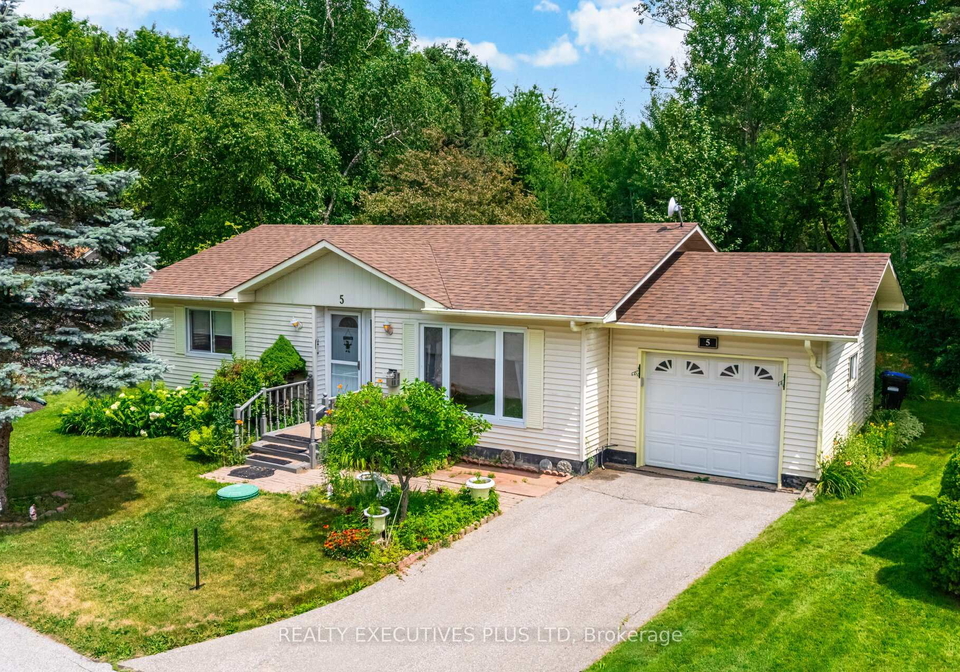 5-pineview-court-new-tecumseth-ontario-n12689866