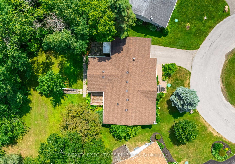5-pineview-court-new-tecumseth-ontario-n12689866