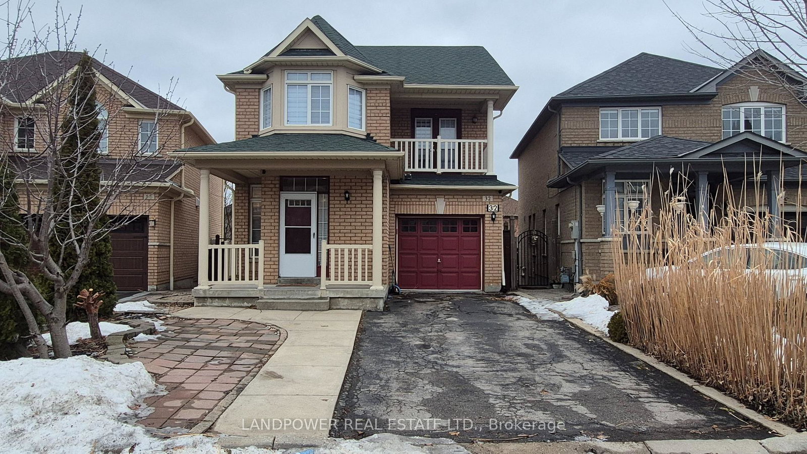 32-signet-way-vaughan-ontario-n12689872