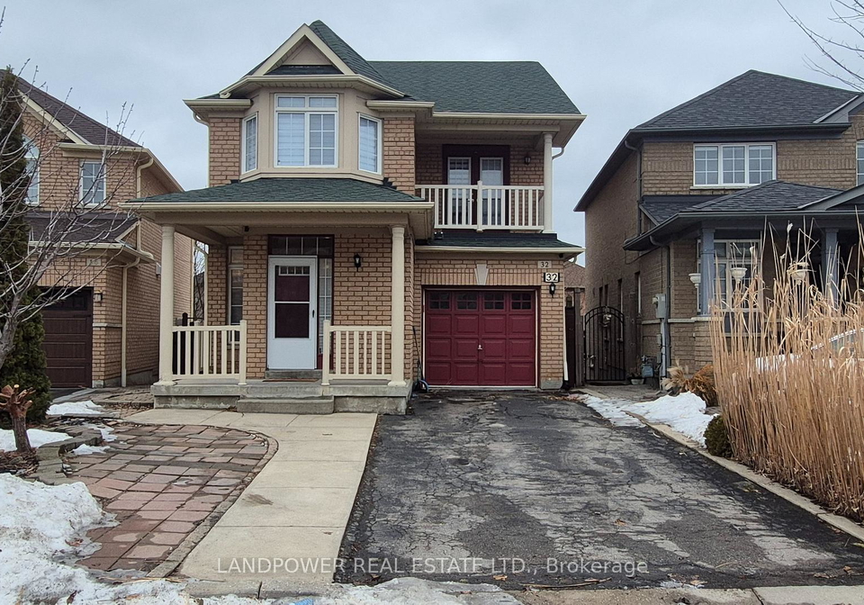 32-signet-way-vaughan-ontario-n12689872
