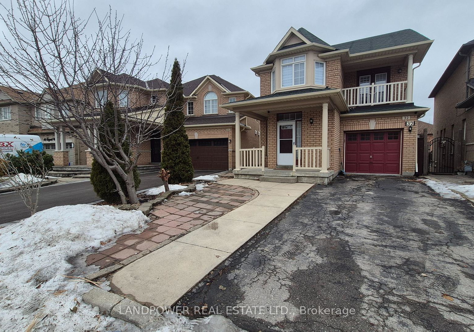 32-signet-way-vaughan-ontario-n12689872