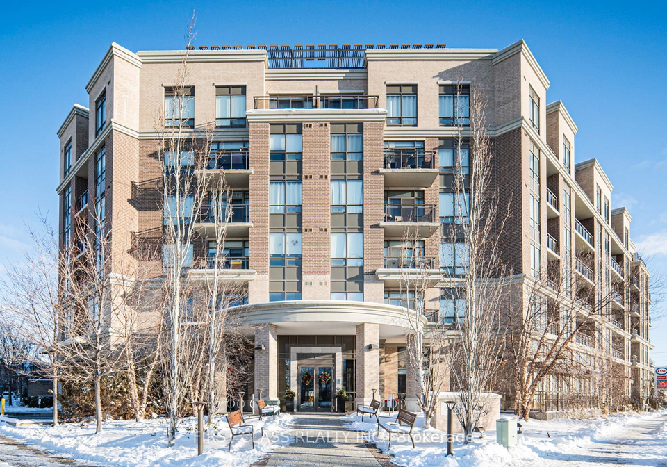 540-bur-oak-avenue-markham-ontario-n12689894