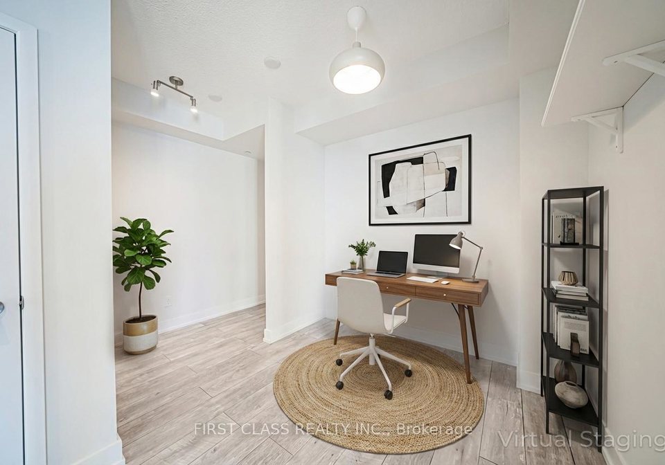 540-bur-oak-avenue-markham-ontario-n12689894