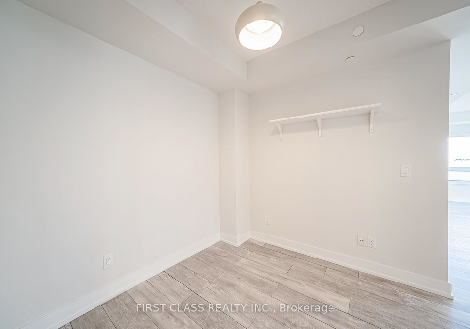 540-bur-oak-avenue-markham-ontario-n12689894