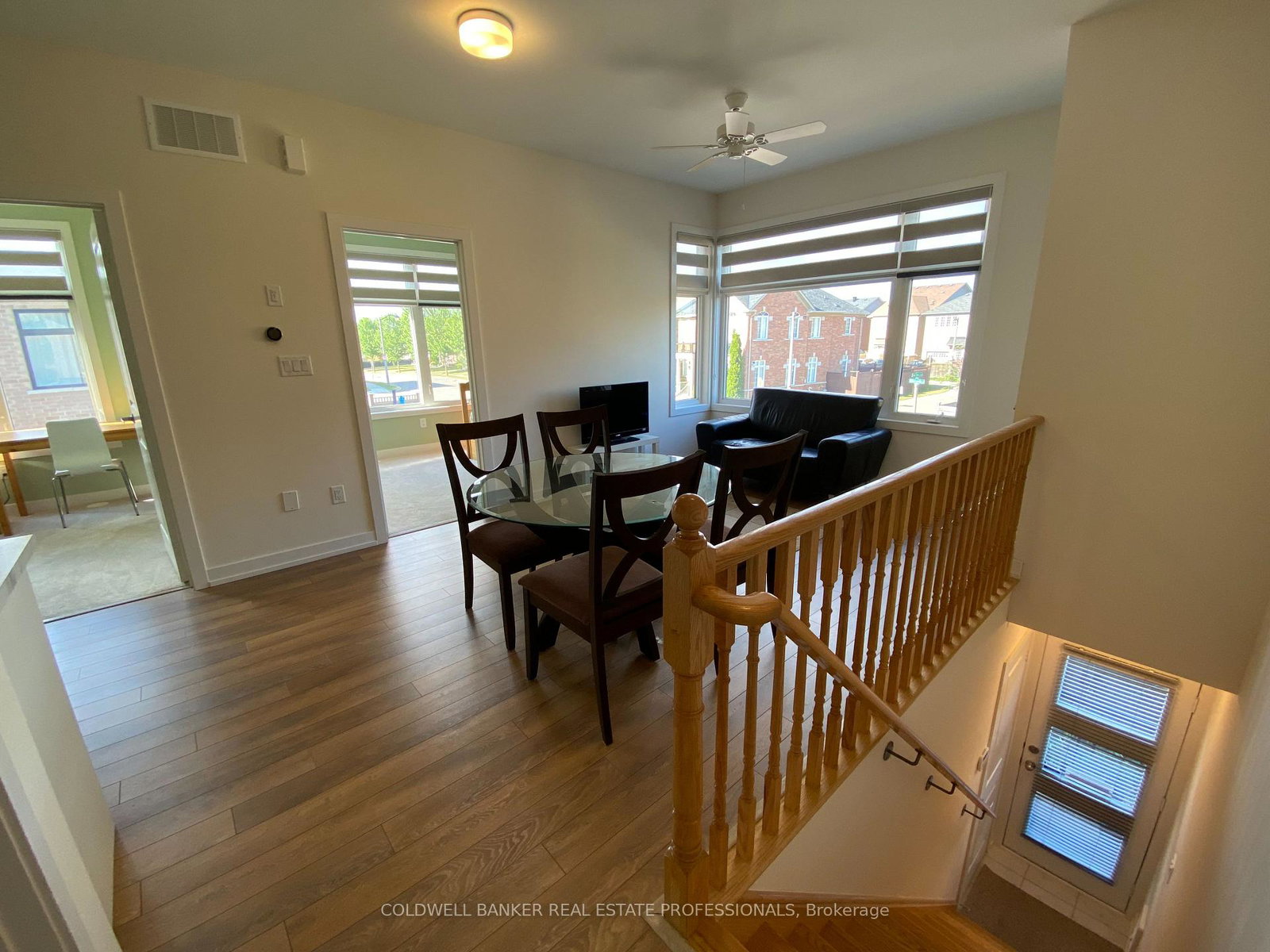 112-old-oak-lane-markham-ontario-n12689910