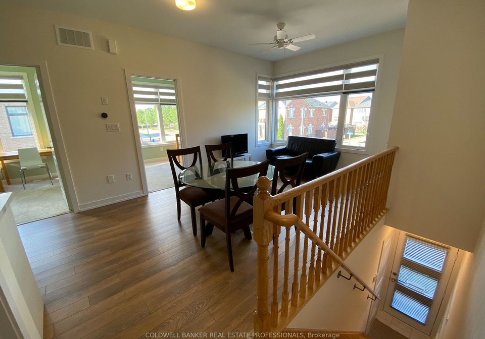 112-old-oak-lane-markham-ontario-n12689910