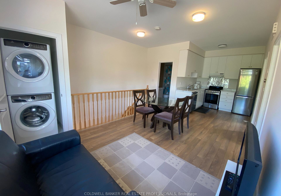 112-old-oak-lane-markham-ontario-n12689910