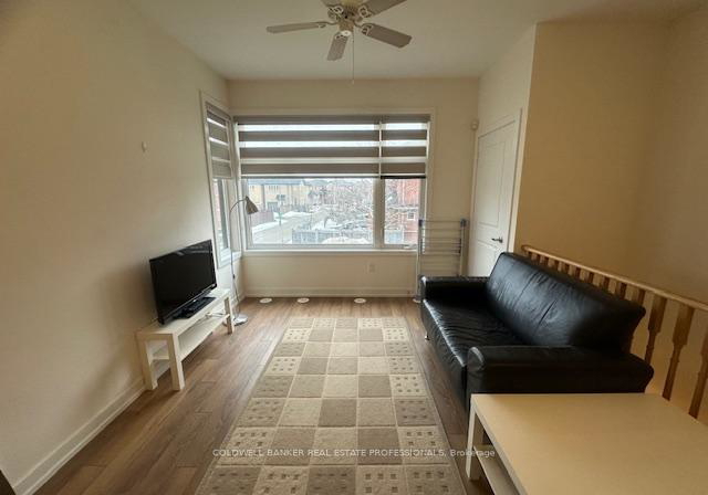 112-old-oak-lane-markham-ontario-n12689910