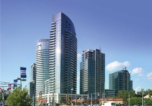 7161-yonge-street-markham-ontario-n12689954