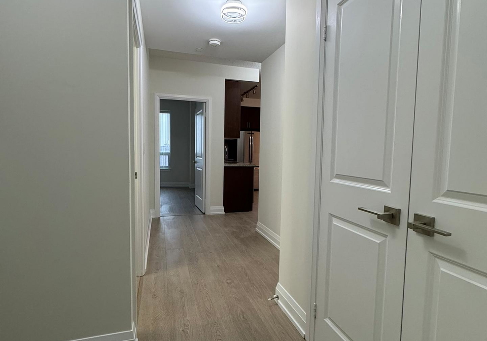 7161-yonge-street-markham-ontario-n12689954