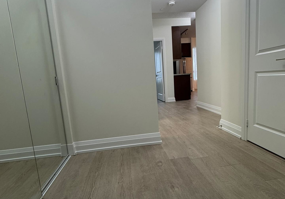 7161-yonge-street-markham-ontario-n12689954