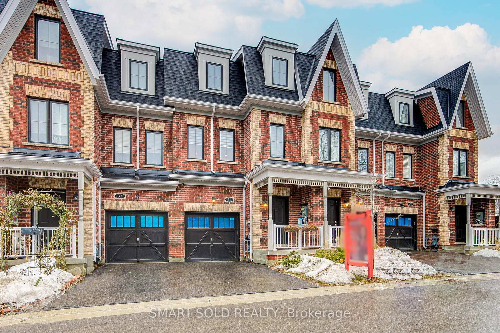 41-mcconaghy-court-vaughan-ontario-n12690012