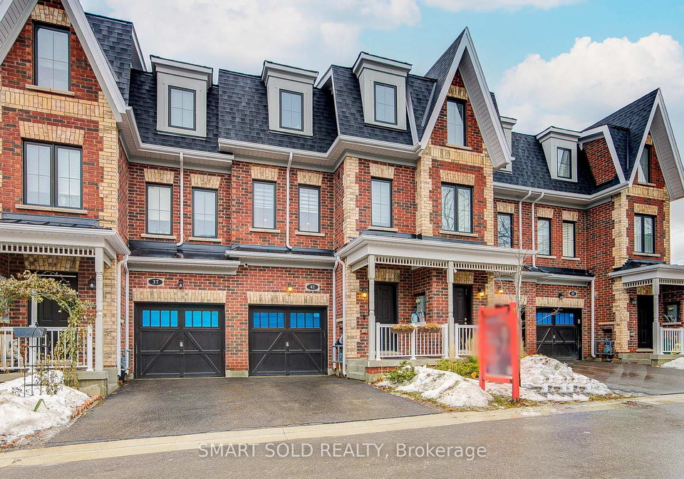 41-mcconaghy-court-vaughan-ontario-n12690012