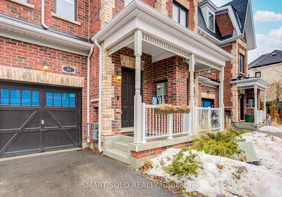 41-mcconaghy-court-vaughan-ontario-n12690012